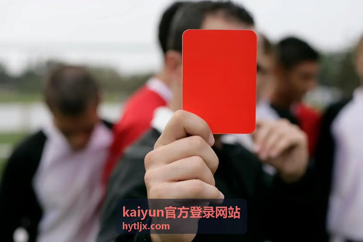 kaiyun官方登录网站邀请协作任务奖励到账说明配图